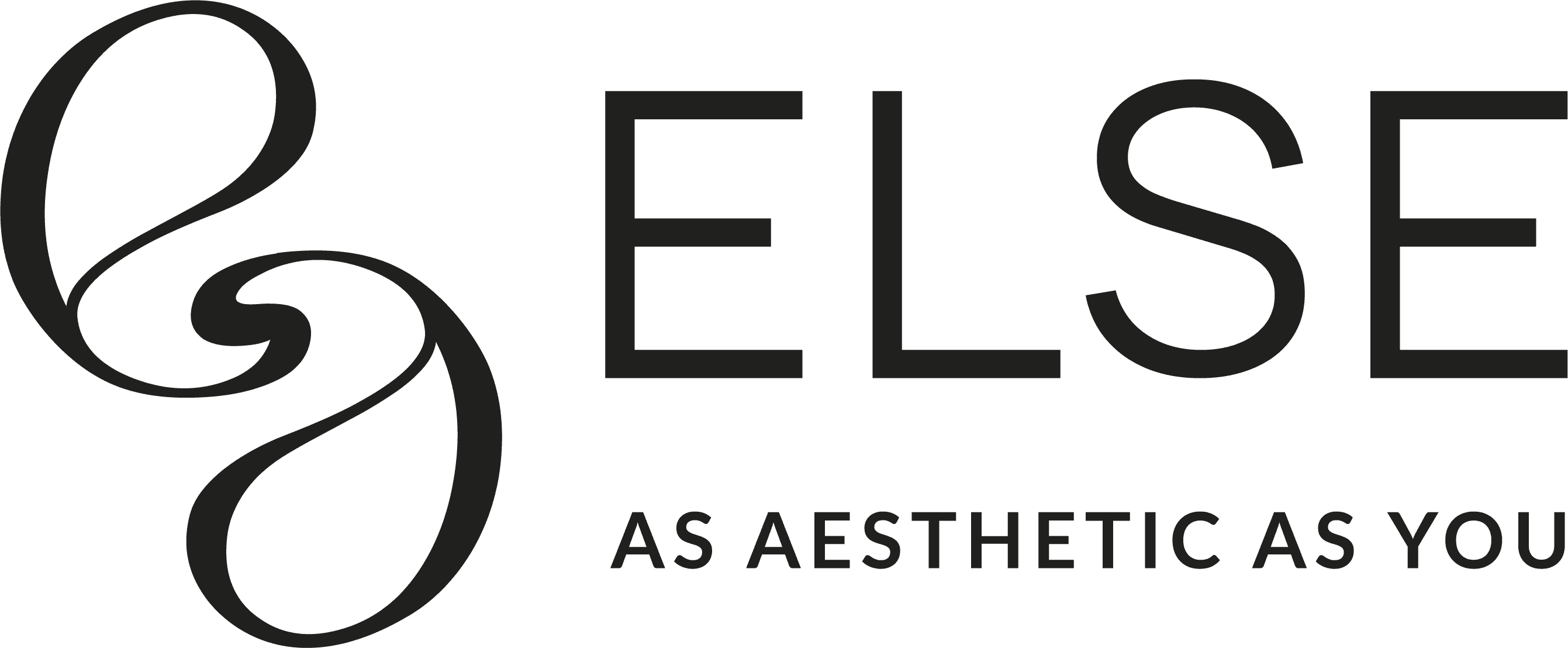 ELSE