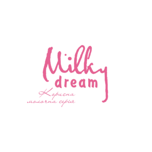 Milky Dream