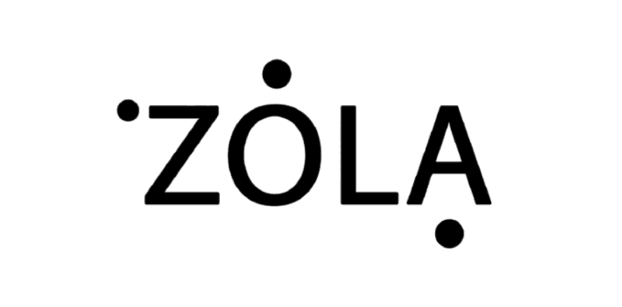 ZOLA