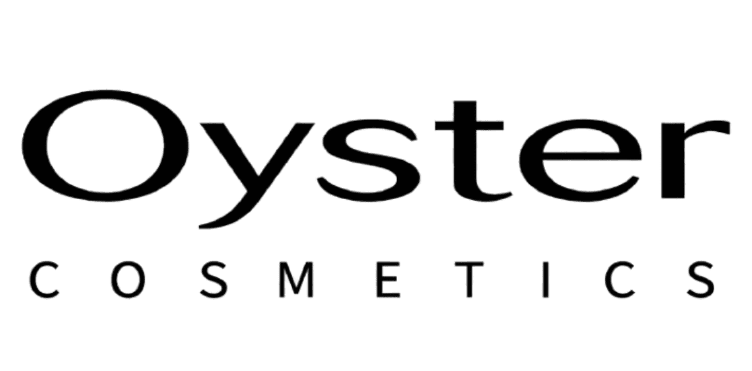 OYSTER Professional