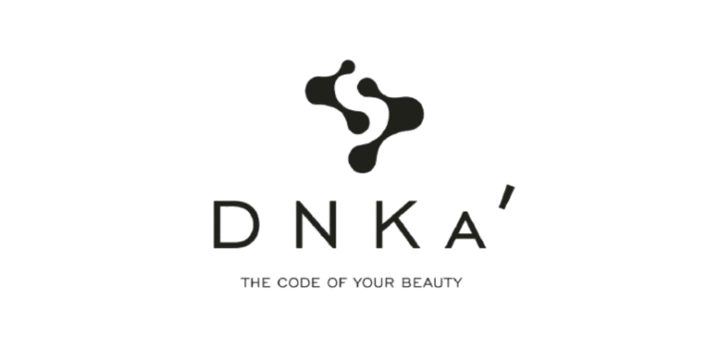 DNK'A