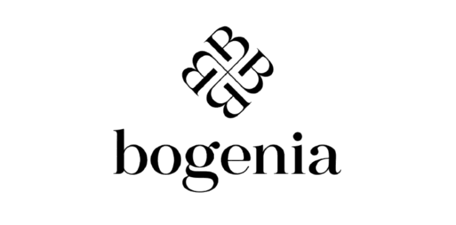 Bogenia