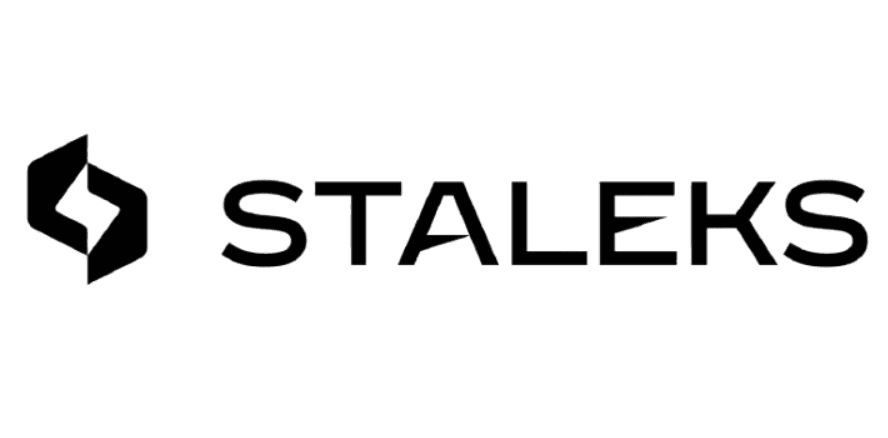 Staleks
