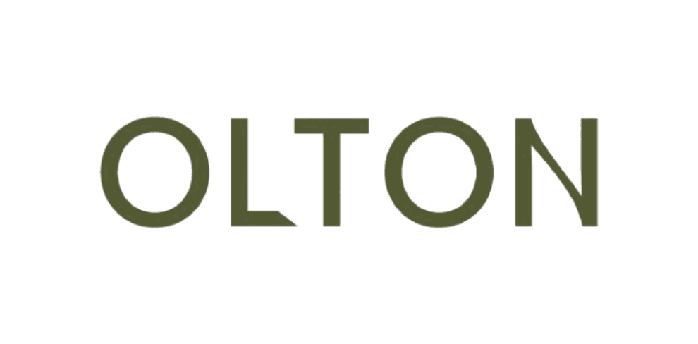 Olton