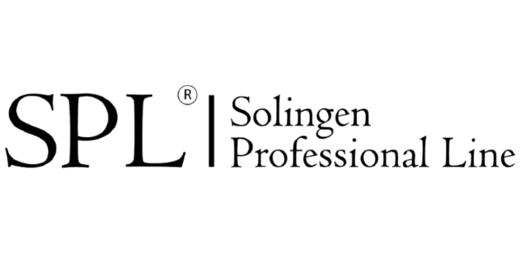 SPL