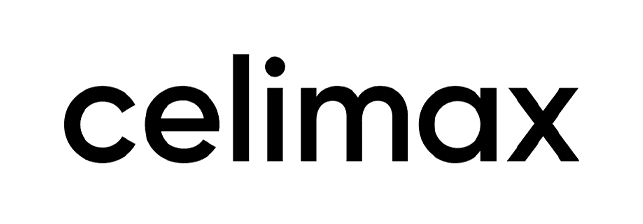 Celimax