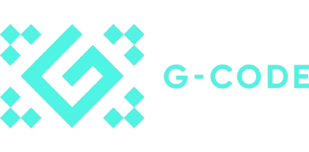 G-Code