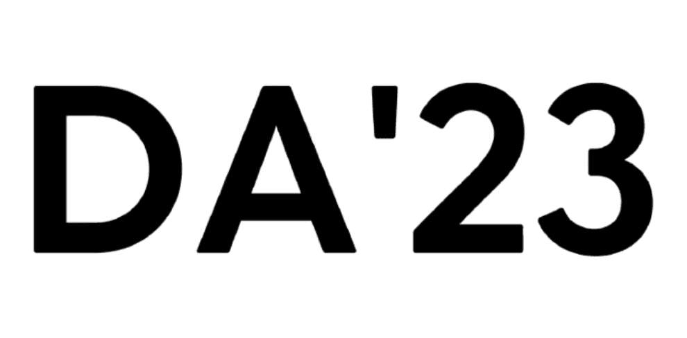 DA'23