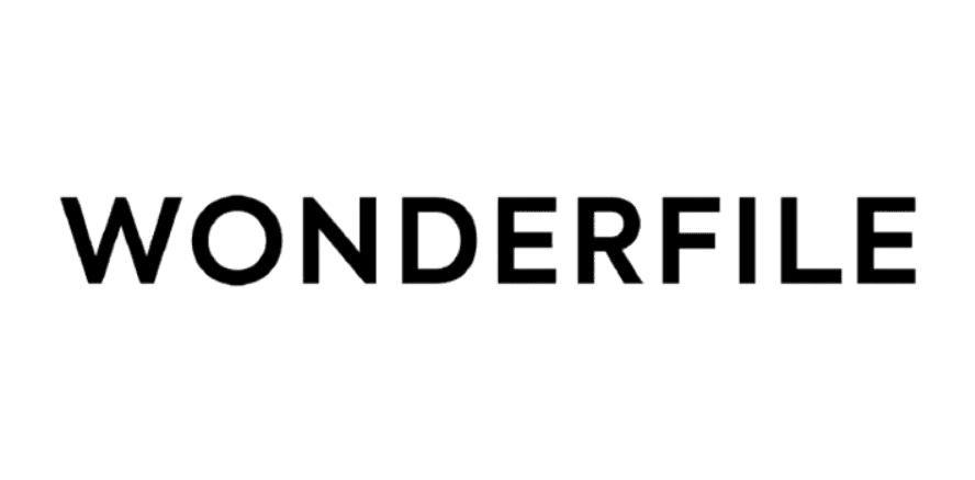 Wonderfile