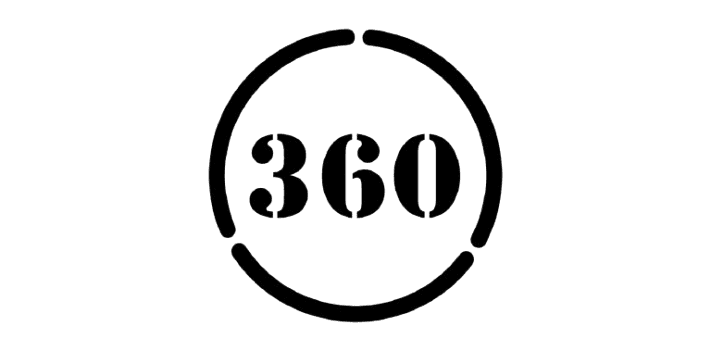 "360" Professional
