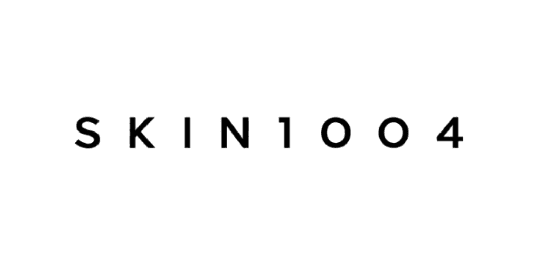 Skin1004