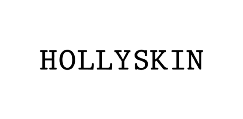 Hollyskin