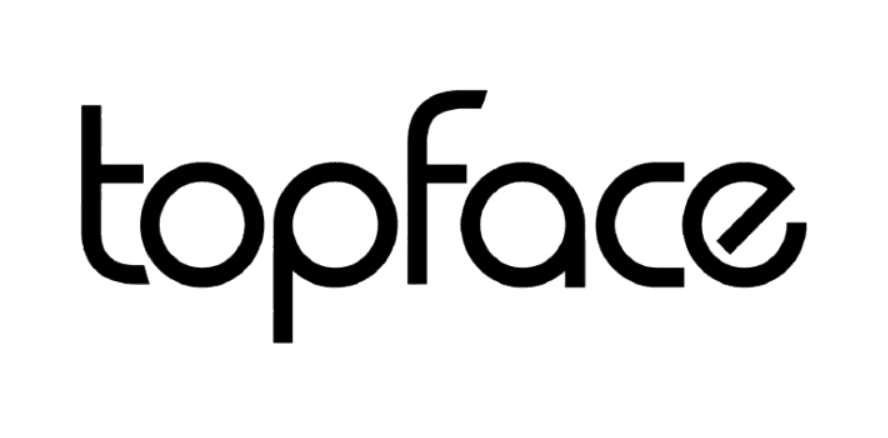 Topface