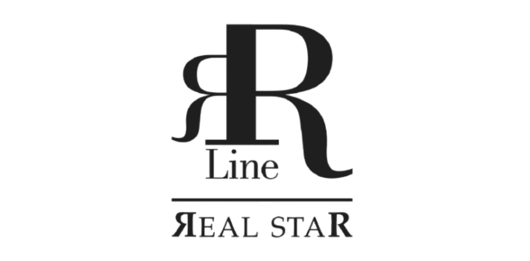 RR Line Professional