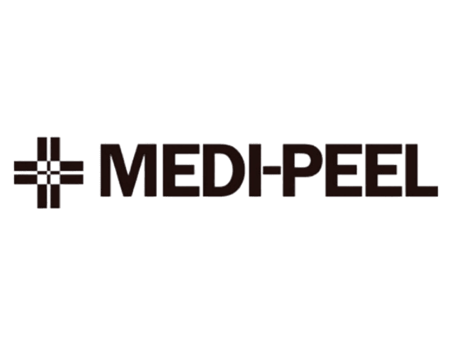 Medi-Peel