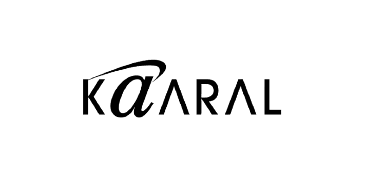 KAARAL