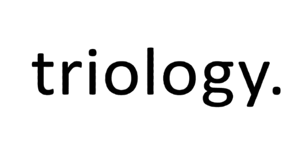 Triology