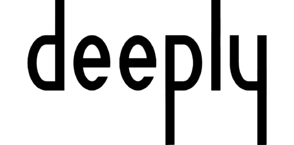 DEEPLY