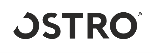 Ostro