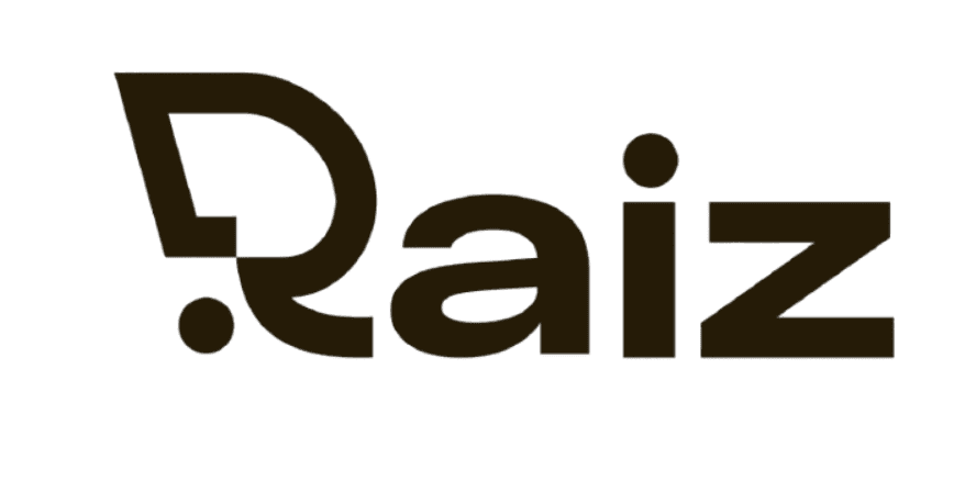 Raiz