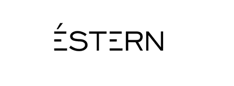 ÉSTERN