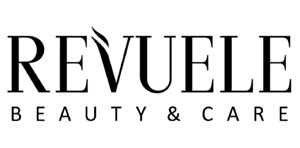 Revuele