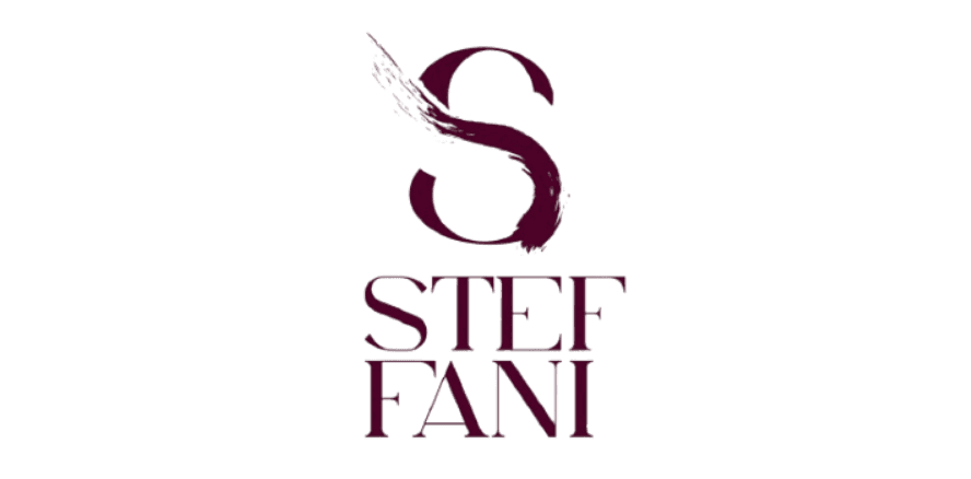 STEFFANI