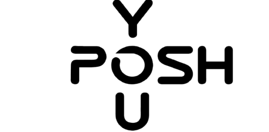 You Posh