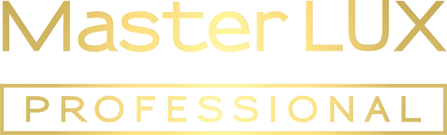 Master LUX
