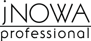 JNOWA Professional