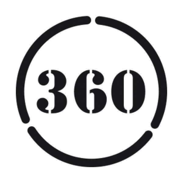 360 Professional
