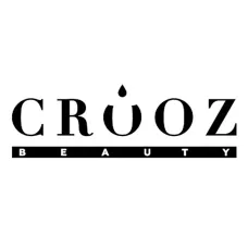 CROOZ