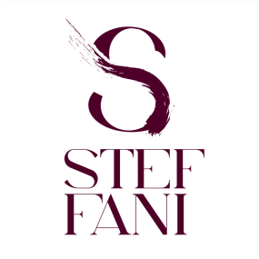 STEFFANI