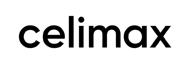 Celimax