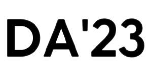 DA'23