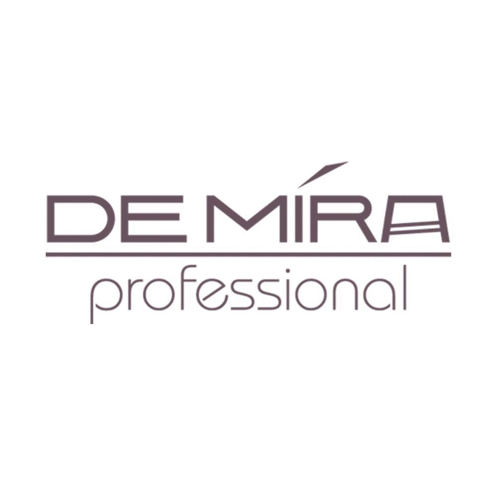 DEMIRA Professional