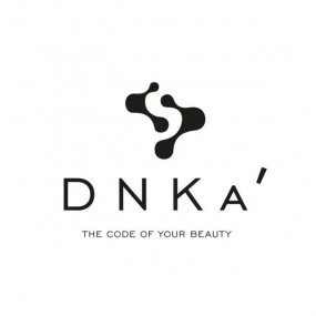DNK'A
