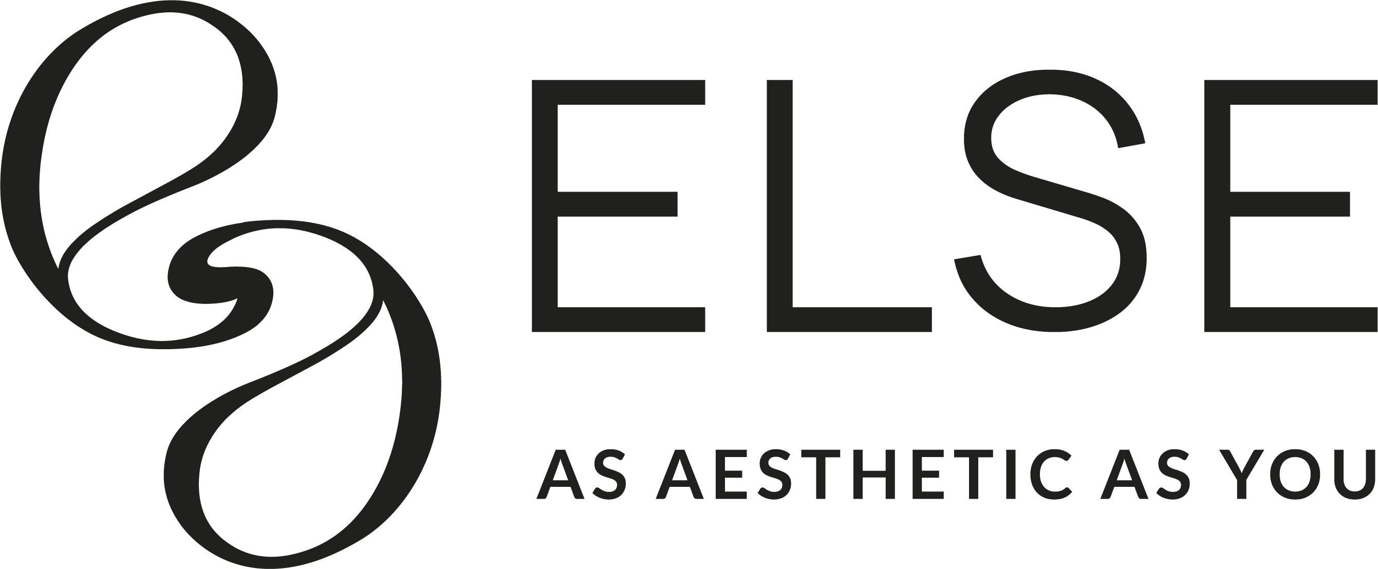 ELSE