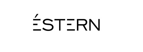 ÉSTERN