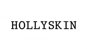 Hollyskin