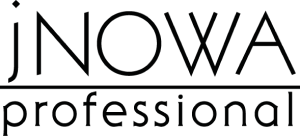 JNOWA Professional
