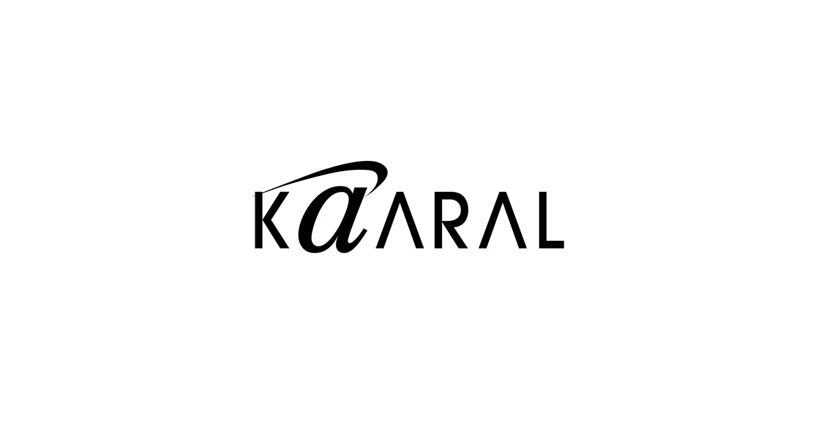KAARAL