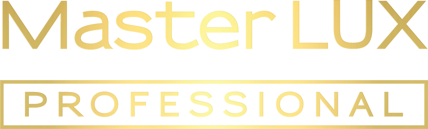 Master LUX