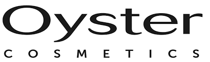OYSTER Professional