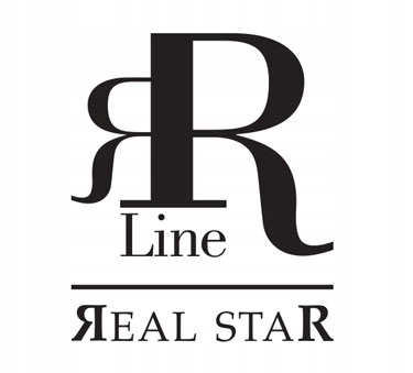 RR Line Professional