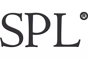 SPL