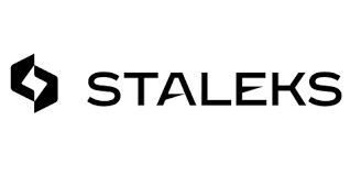 Staleks