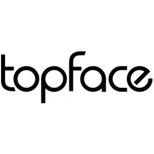Topface