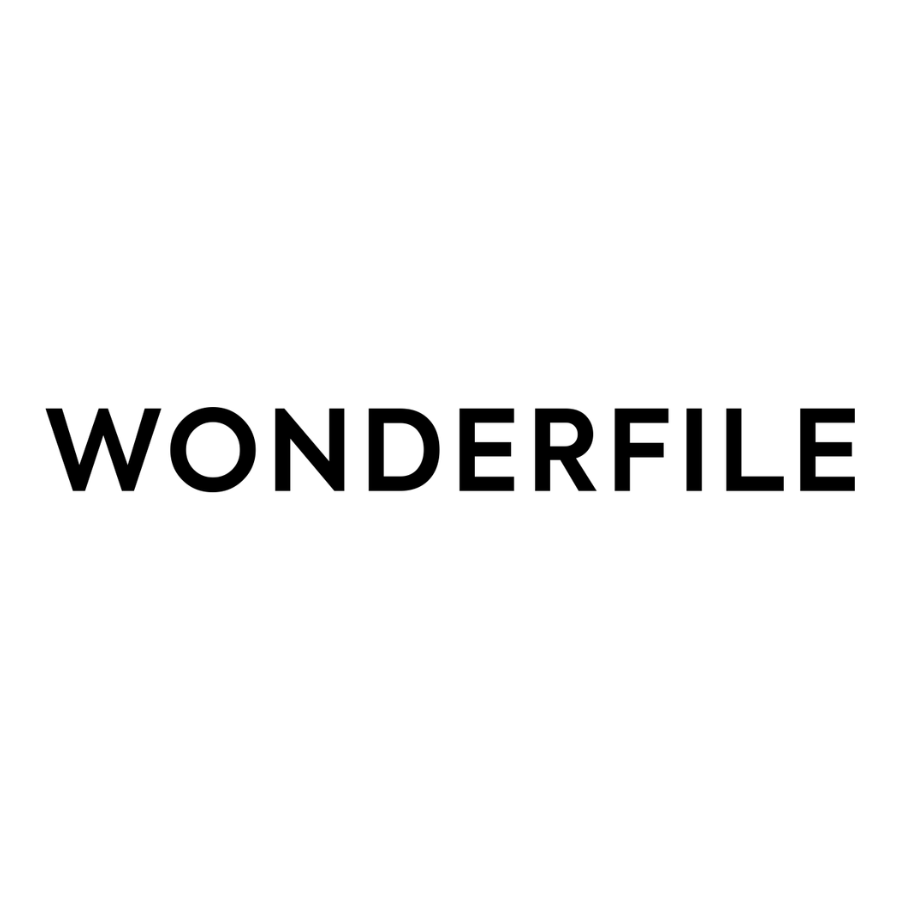 Wonderfile