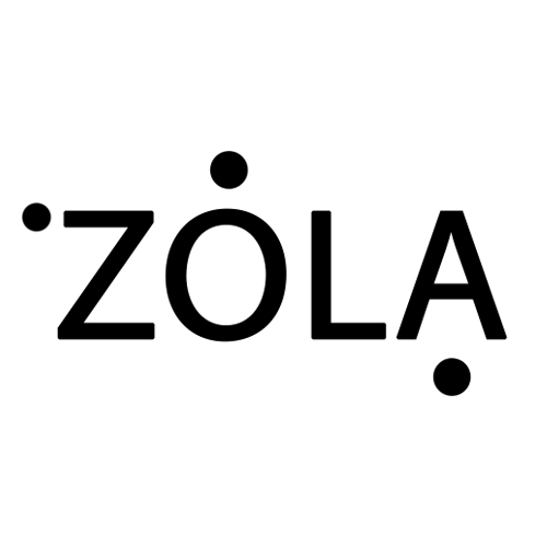 ZOLA